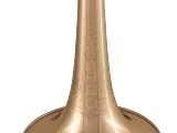 Conn Bass Trombone in Bb 62H