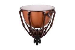 Ludwig Standard Timpani LTS432FG