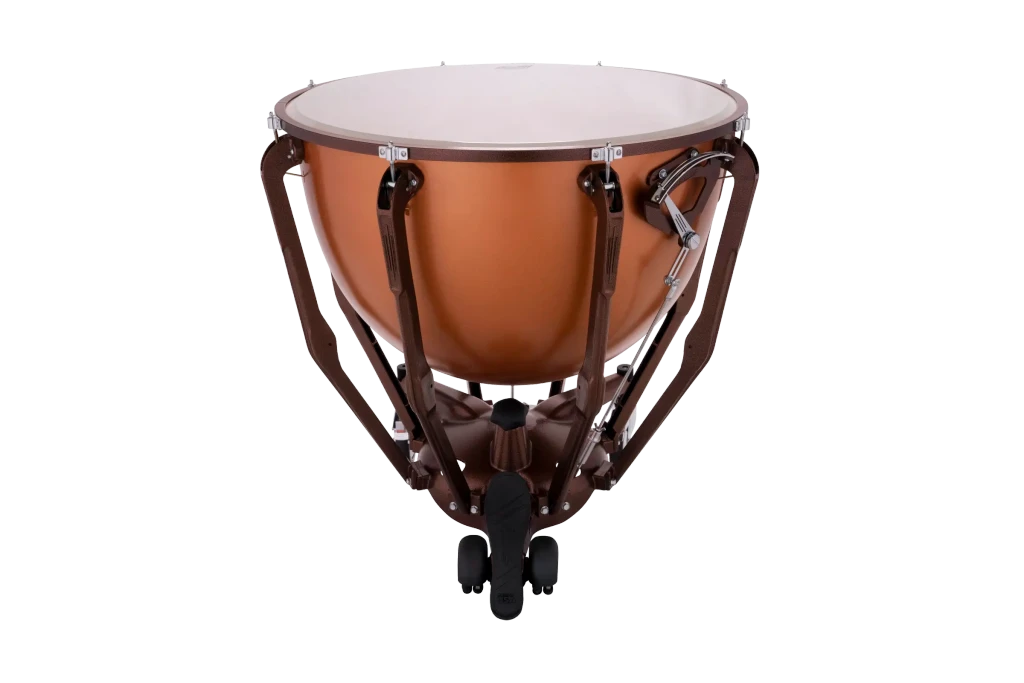 LTS432FG Ludwig STANDARD TIMP FBR GLS 32 WG