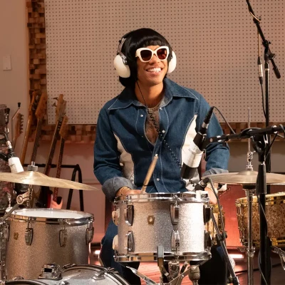 Anderson .Paak