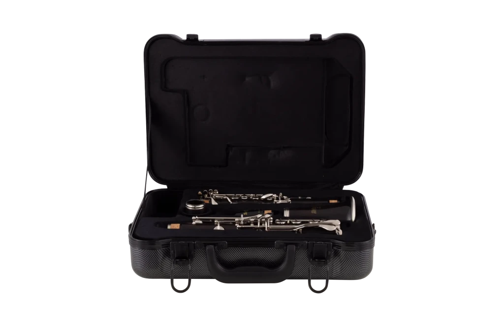 SCL411N Selmer Student Clarinet