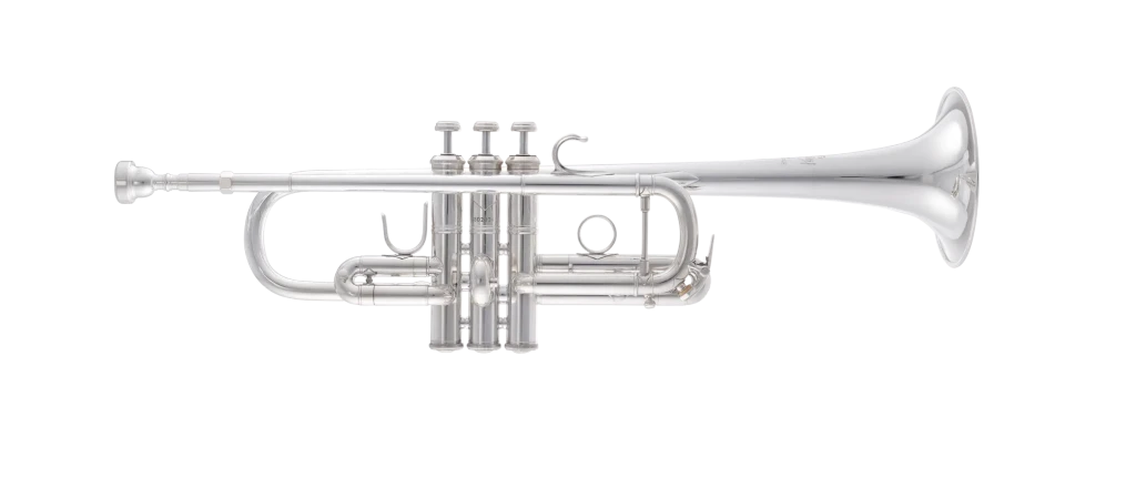 C190SL229C