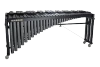 Slide 2 Thumbnail