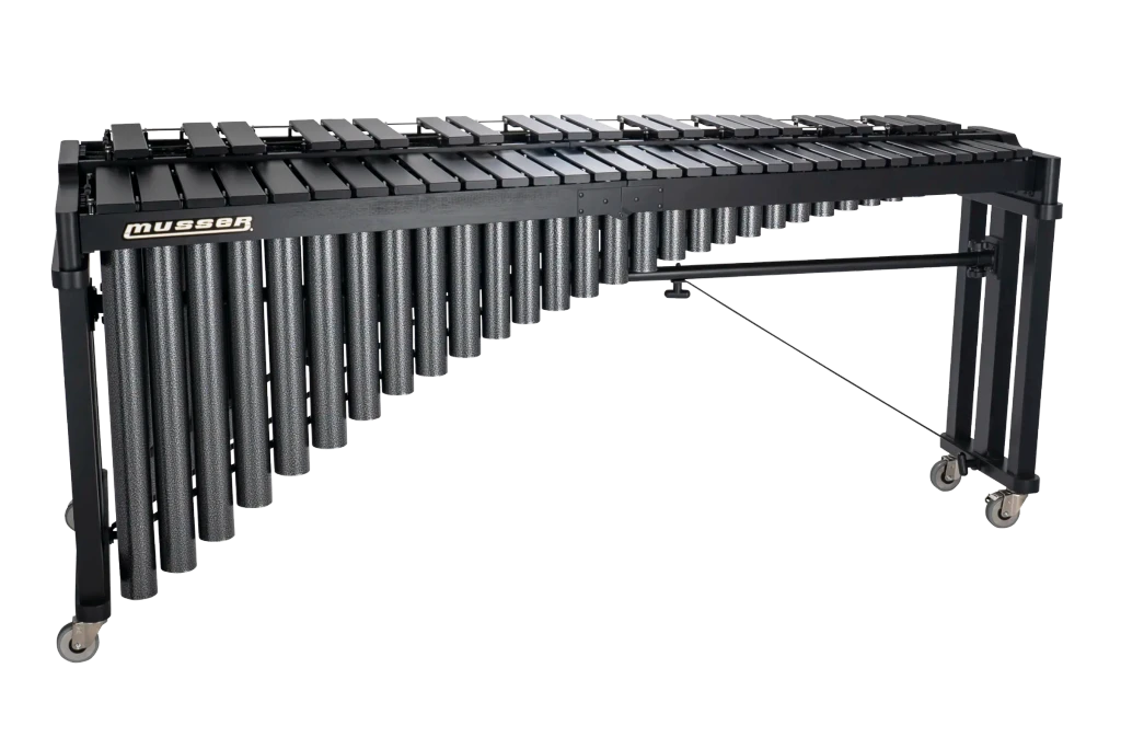 Musser M240K Marimba