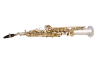 Slide 7 Thumbnail
