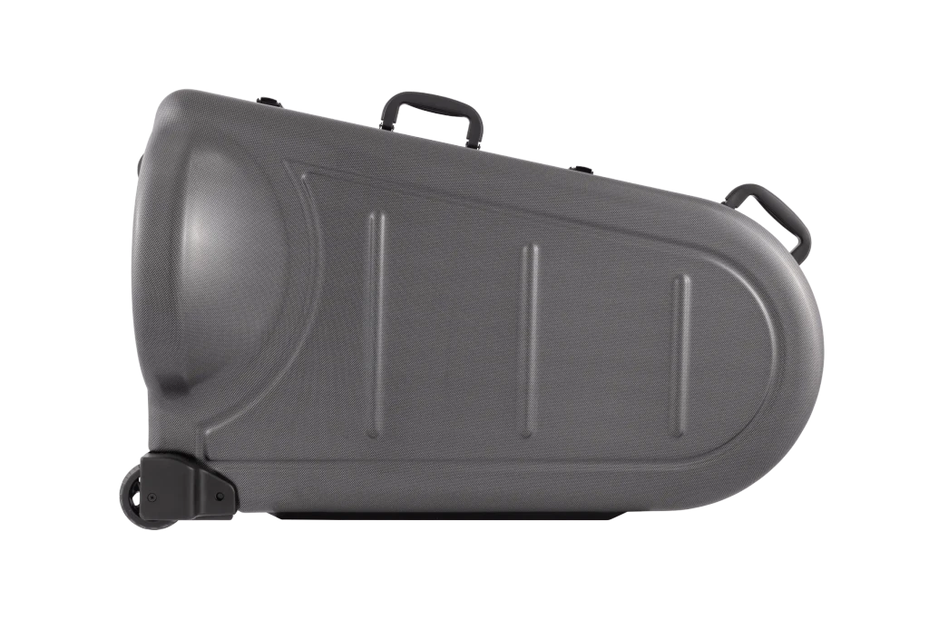 CBB4123 Conn Intermediate Tuba