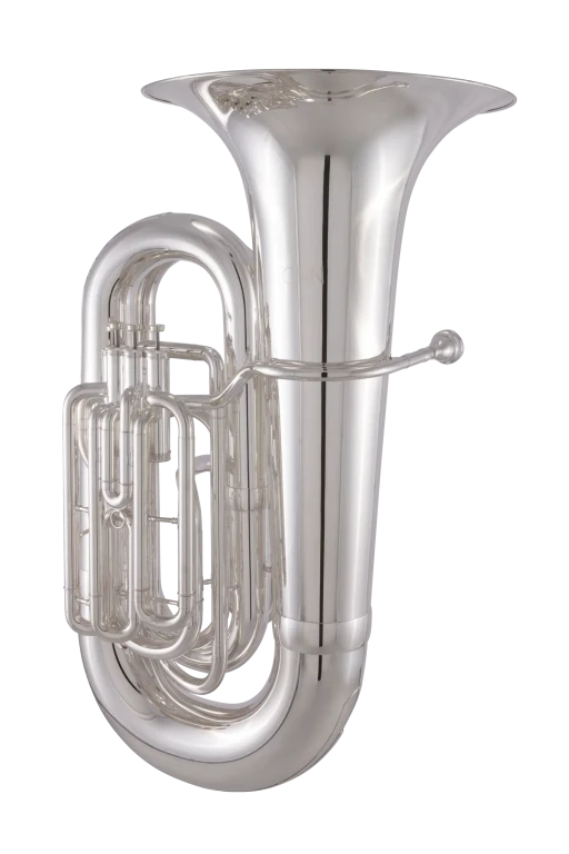 CBB4114S Conn Intermediate Tuba