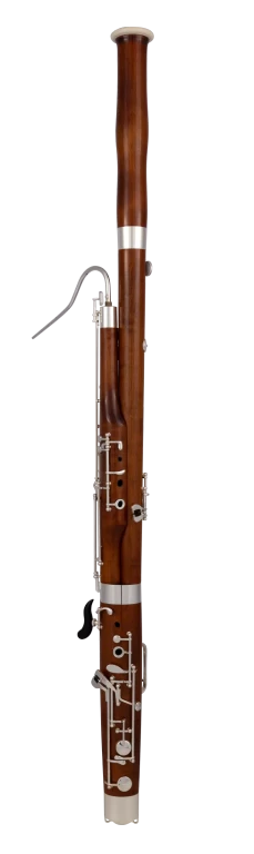 LBN511S Leblanc Advanced Bassoon