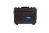 Slide 7 Thumbnail