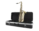 Selmer Tenor Saxophone in Bb STS201