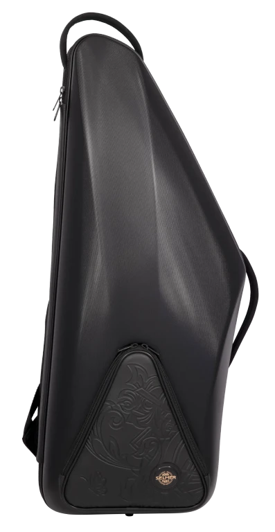 84SIGUSA1 HSP Professional Tenor