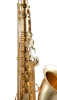 LTS511 LeBlanc Advanced Tenor Saxophone - thumbnail