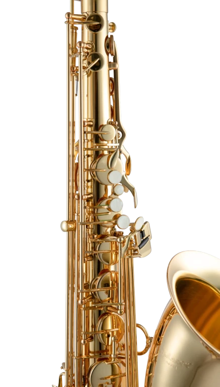 LTS511 LeBlanc Advanced Tenor Saxophone