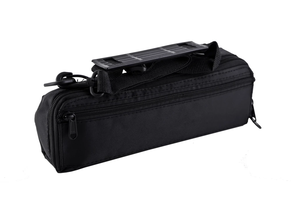 LPC311 Leblanc Student Piccolo