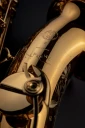 Selmer Paris Supreme Tenor Saxophone in Bb 94