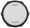LM2483RBR Ludwig Combo Kit - thumbnail