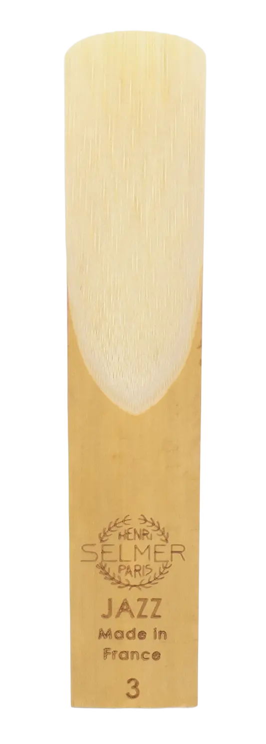 1062501 HSP Reed Jazz Tenor - zoomed in