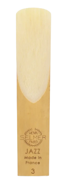 1062501 HSP Reed Jazz Tenor