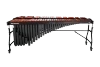 Slide 2 Thumbnail