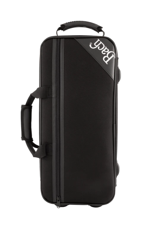 BTR312 Bach Student Trumpet