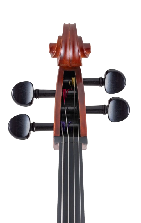 SR44E4H S&R Student Cello