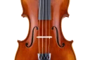 Scherl & Roth Violin SR61