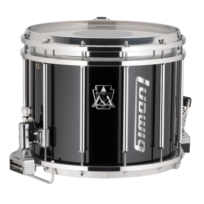 Ludwig Ultimate Marching Snare Drum