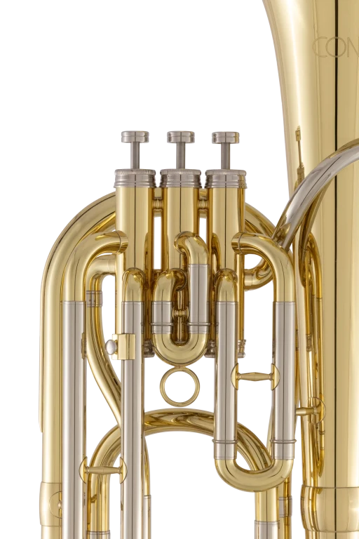 CBH301 Conn Beginner Baritone