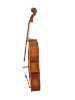 Slide 4 Thumbnail