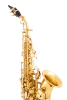 LSC211 Leblanc Student Soprano Saxophone - thumbnail