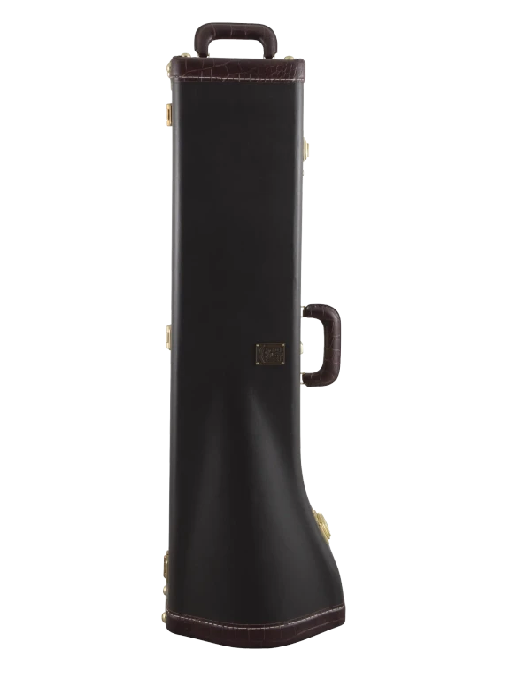 Bach Stradivarius Tenor Trombone in Bb 36BO | Conn Selmer Bach Stradivarius Tenor Trombone in Bb 36BO | Conn Selmer