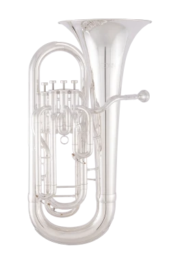 Conn Euphonium in Bb CEU411S