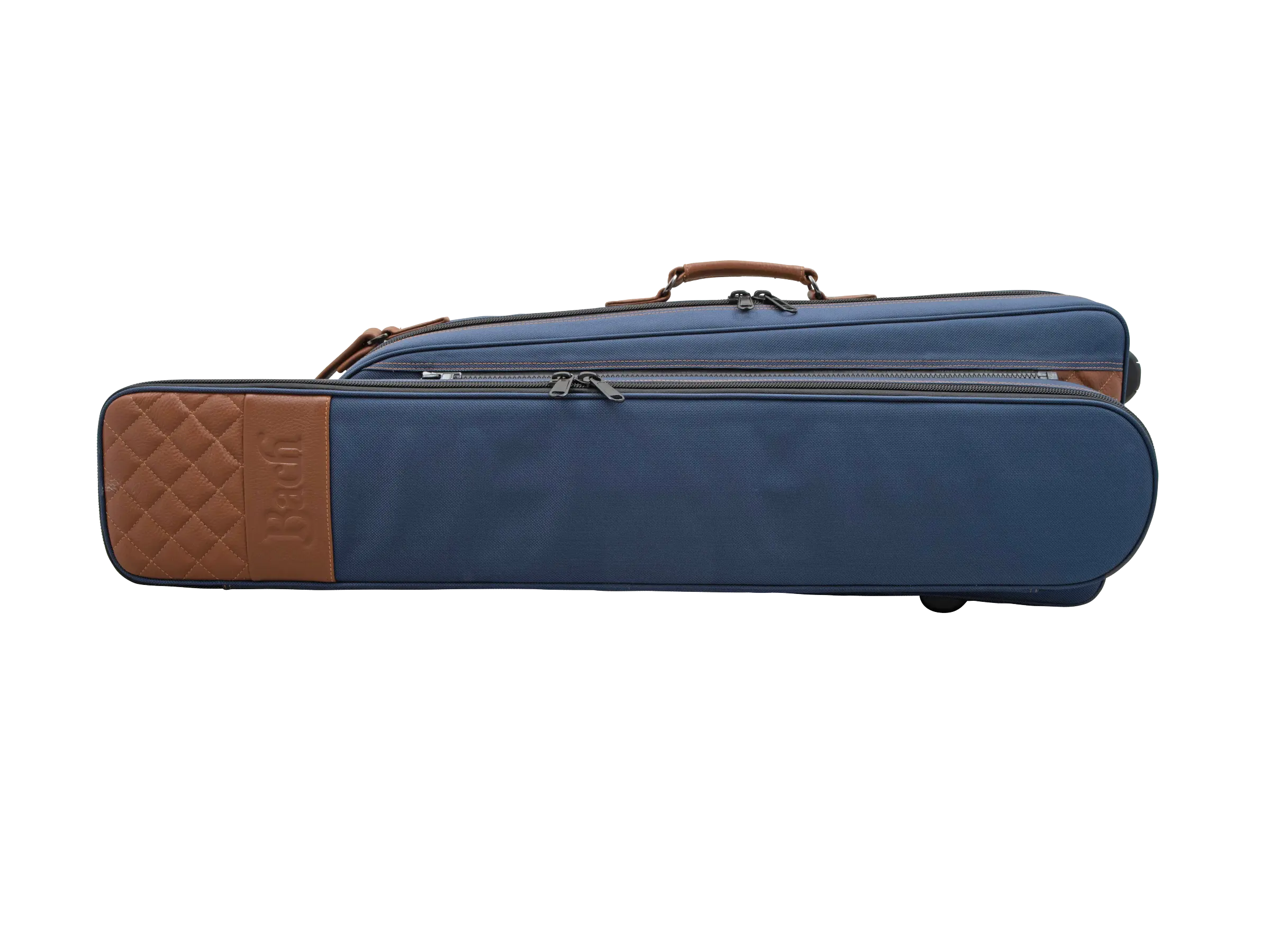 A47XPS Bach Artisan Case Ca Fr Hz Fs 1 - zoomed in