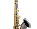 Selmer Tenor Saxophone in Bb STS511