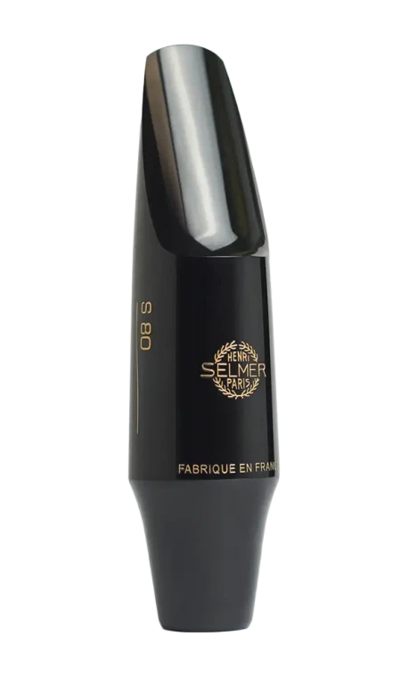 S405C2 HSP S80 Bari Sax Mpc