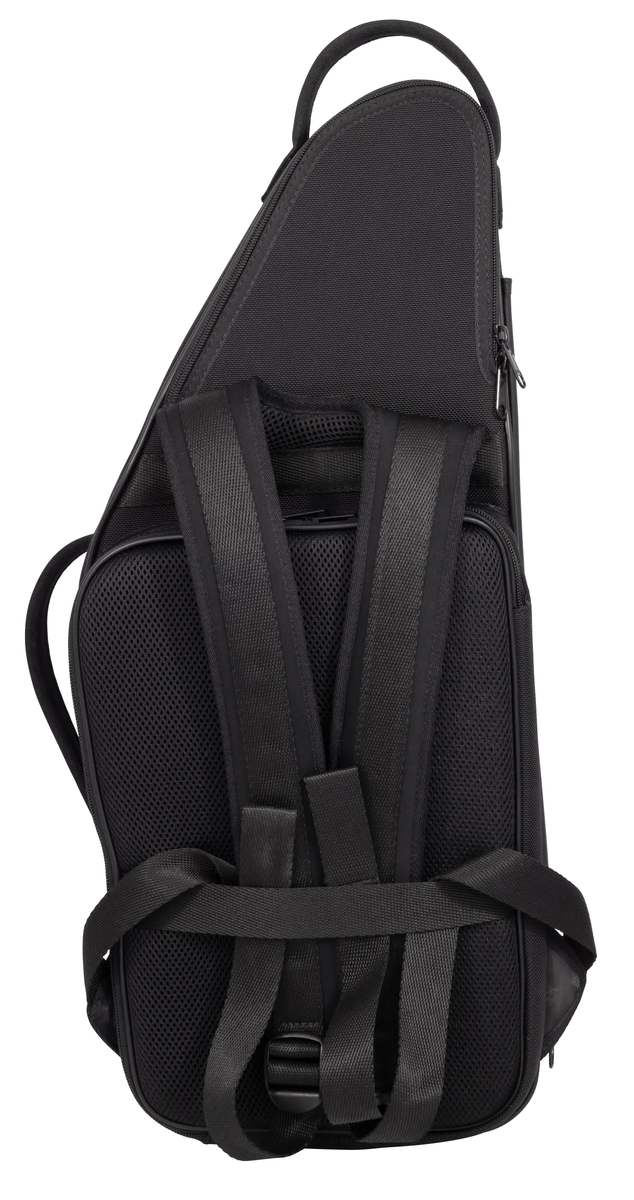 82SIGUSA1 HSP Professional  Alto - zoomed in