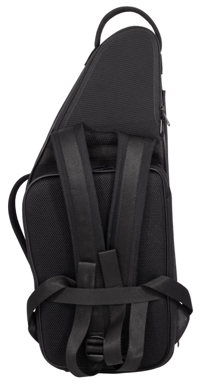 82SIGUSA1 HSP Professional  Alto