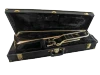 Slide 9 Thumbnail