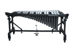 Musser Ultimate 2.0 Vibraphone MU2AV30MS