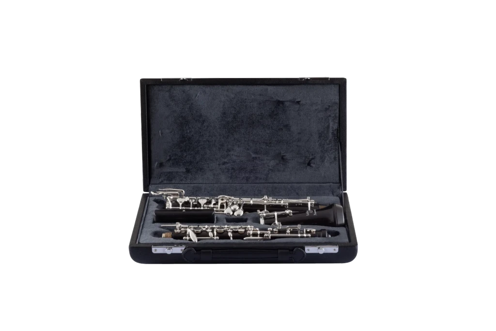 LOB711S Leblanc Professional Oboe