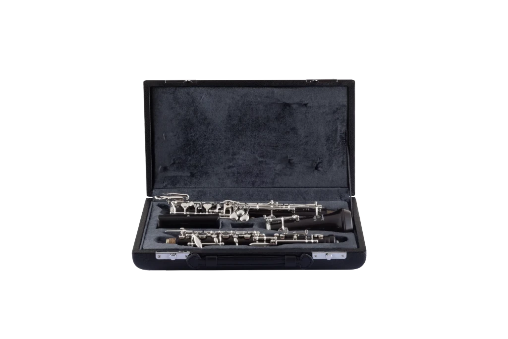 LOB711S Leblanc Professional Oboe