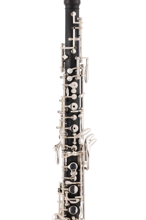 LOB301S Leblanc Student Oboe