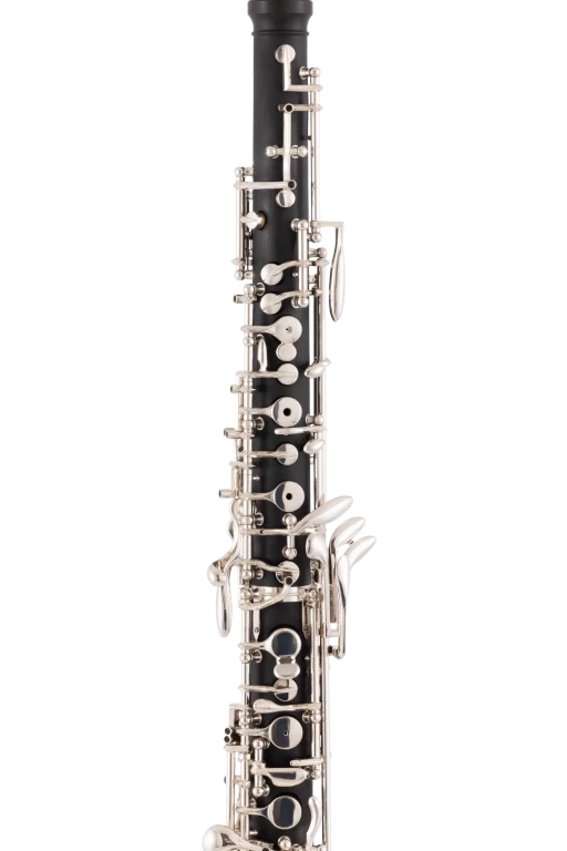 LOB301S Leblanc Student Oboe