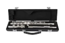 Armstrong Concert Flute in C AFL201