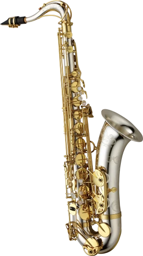 Yanagisawa Elite Tenor Saxophone in Bb TWO37