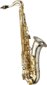 TWO37 Yaganisawa Professional Tenor Saxophone