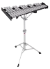 LM2483RBR Ludwig Combo Kit - thumbnail