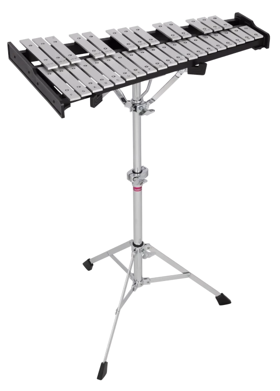 LM2483RBR Ludwig Combo Kit