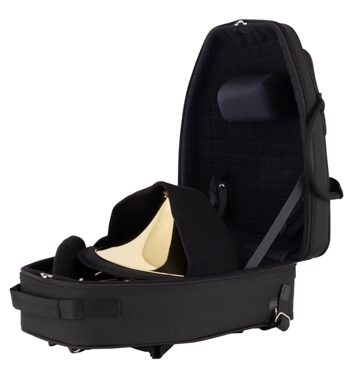 HHR511DM Holton Advanced French Horn