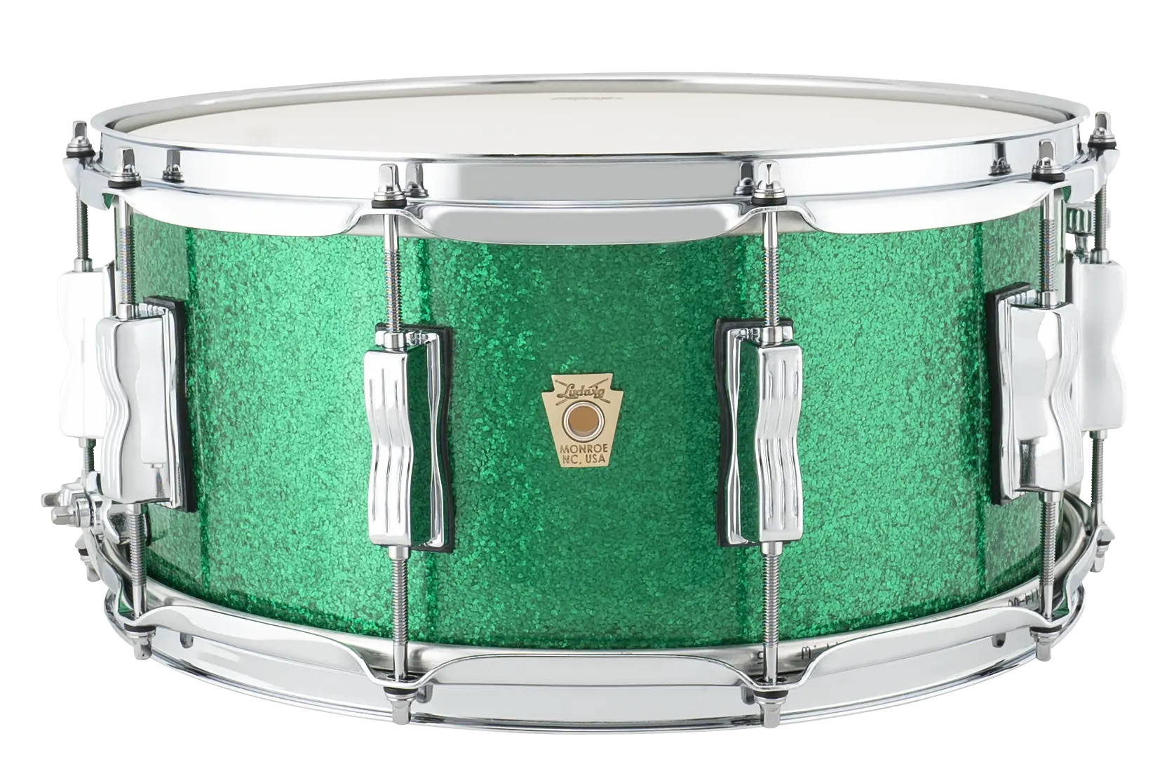 Popis obrázka pre SEO